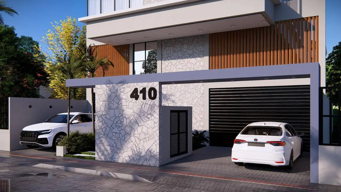 Apartamento à venda e para alugar em Bombinhas - SC - imagem 6 Foto 6 de Apartamento à venda e para alugar em Bombinhas - SC