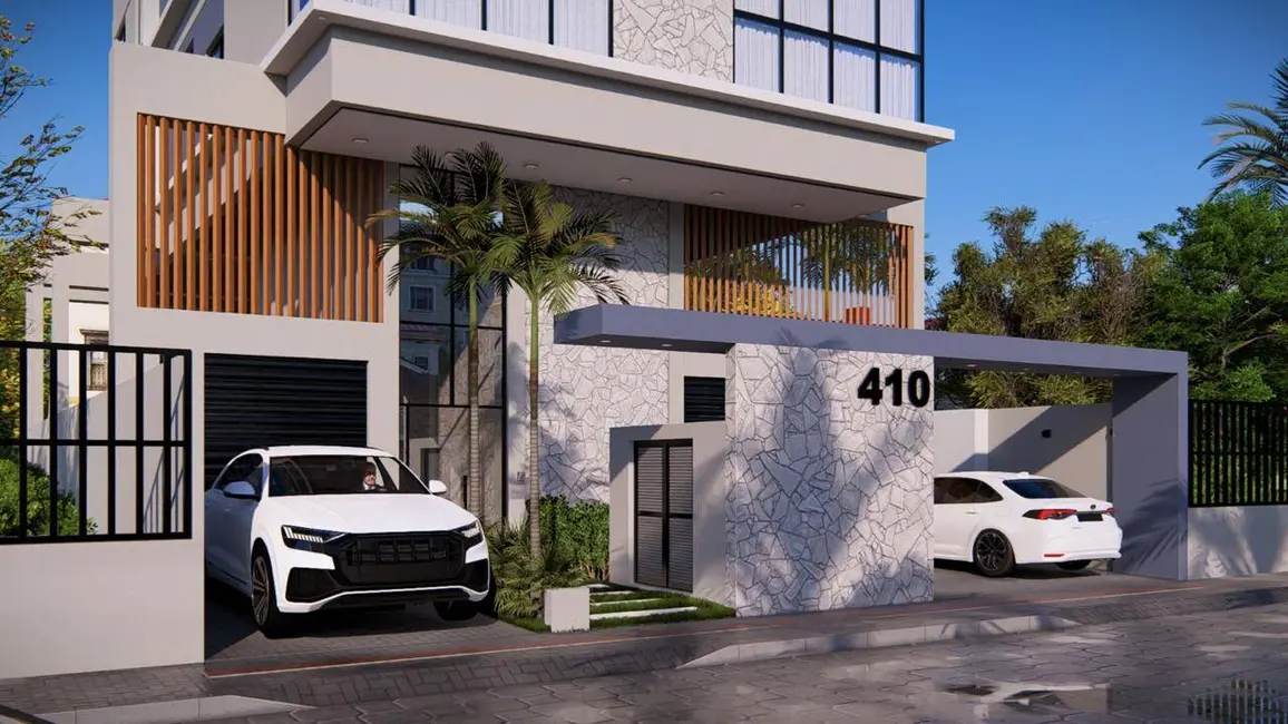 Apartamento à venda e para alugar em Bombinhas - SC - imagem 5 Foto 5 de Apartamento à venda e para alugar em Bombinhas - SC