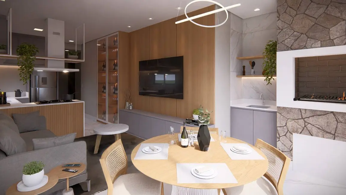 Apartamento à venda e para alugar em Bombinhas - SC - imagem 9 Foto 9 de Apartamento à venda e para alugar em Bombinhas - SC