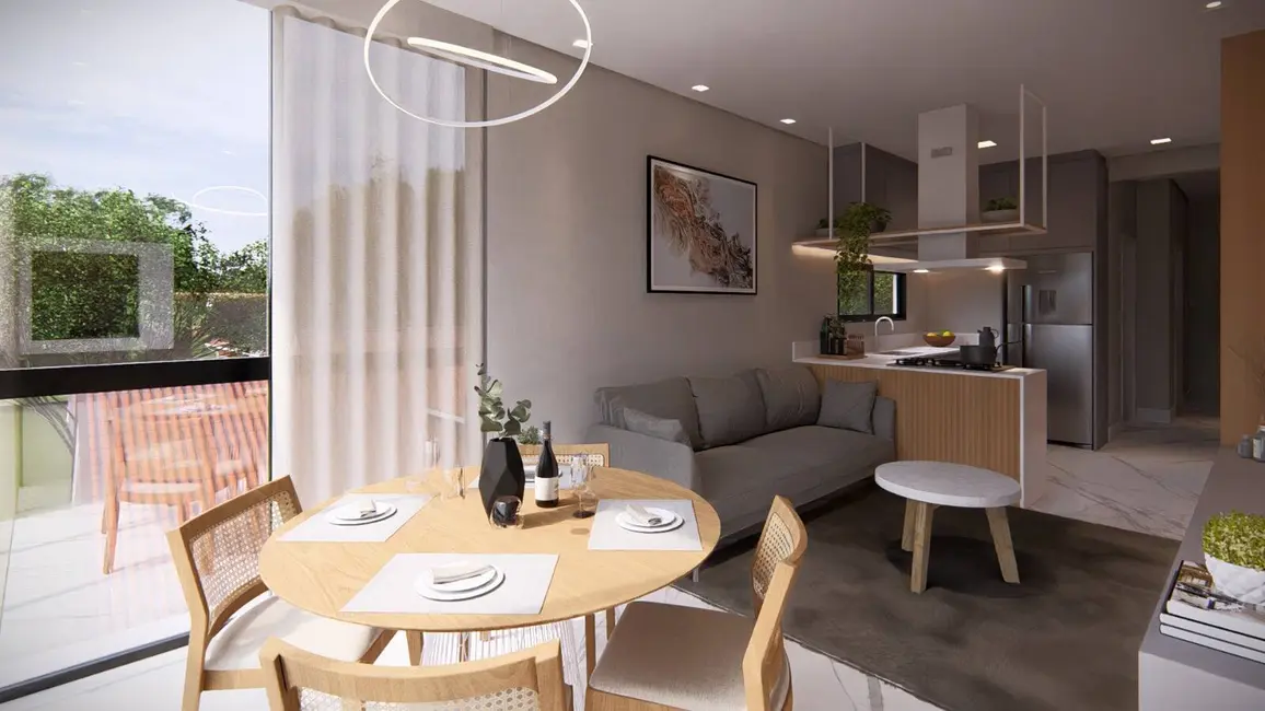 Apartamento à venda e para alugar em Bombinhas - SC - imagem 8 Foto 8 de Apartamento à venda e para alugar em Bombinhas - SC