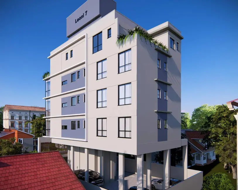 Apartamento à venda e para alugar em Bombinhas - SC - imagem 3 Foto 3 de Apartamento à venda e para alugar em Bombinhas - SC