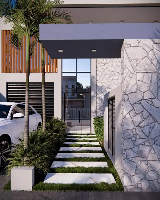 Apartamento à venda e para alugar em Bombinhas - SC - imagem 7 Foto 7 de Apartamento à venda e para alugar em Bombinhas - SC