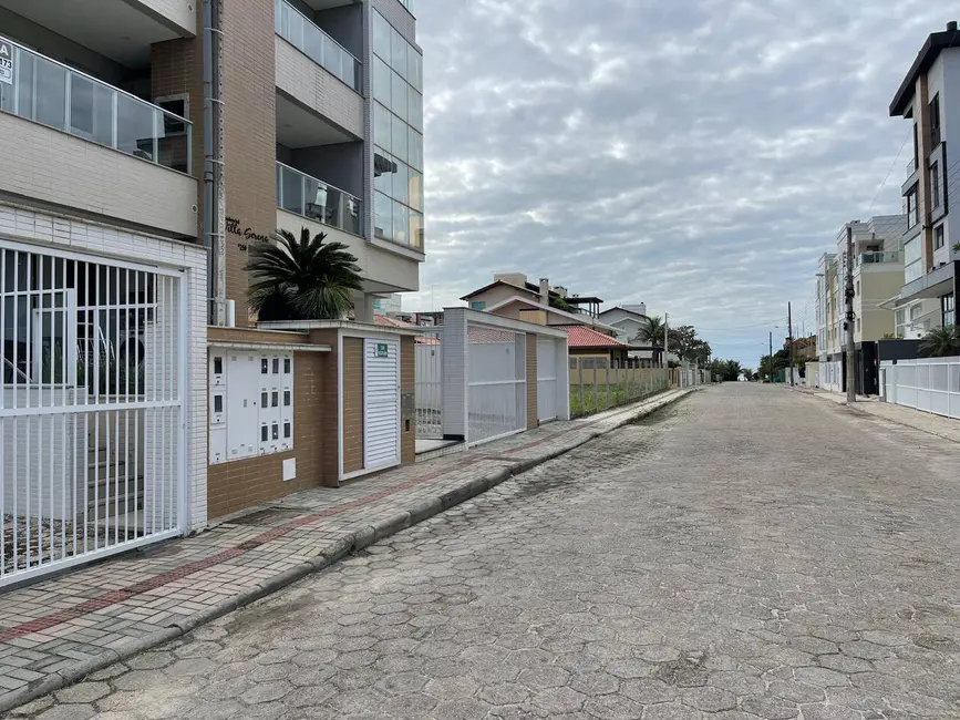 Foto 5 de Apartamento com 2 quartos à venda e para alugar em Bombinhas - SC