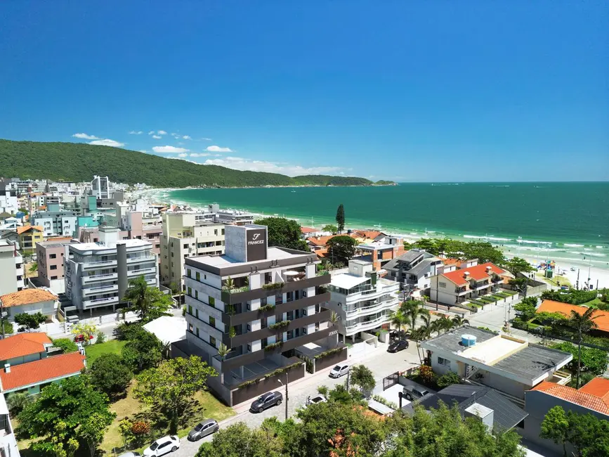 Apartamento à venda e para alugar em Bombinhas - SC - imagem 5 Foto 5 de Apartamento à venda e para alugar em Bombinhas - SC