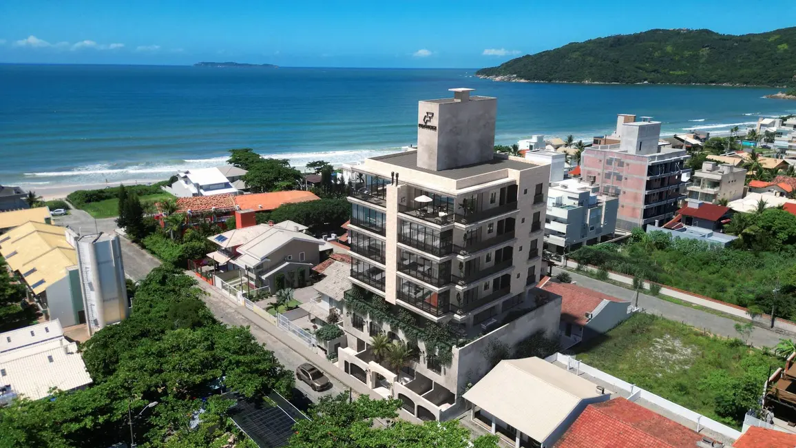 Apartamento à venda e para alugar em Bombinhas - SC - imagem 4 Foto 4 de Apartamento à venda e para alugar em Bombinhas - SC