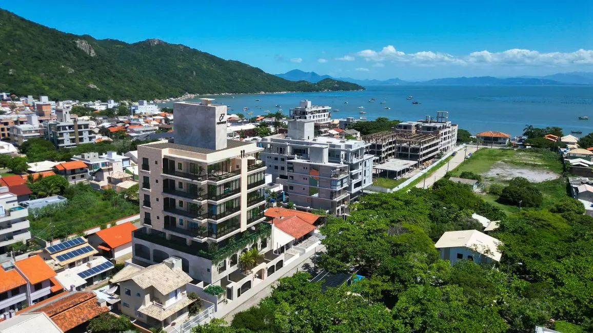 Apartamento à venda e para alugar em Bombinhas - SC - imagem 5 Foto 5 de Apartamento à venda e para alugar em Bombinhas - SC