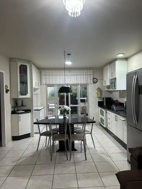 Foto 5 de Casa à venda e para alugar em Bombinhas - SC