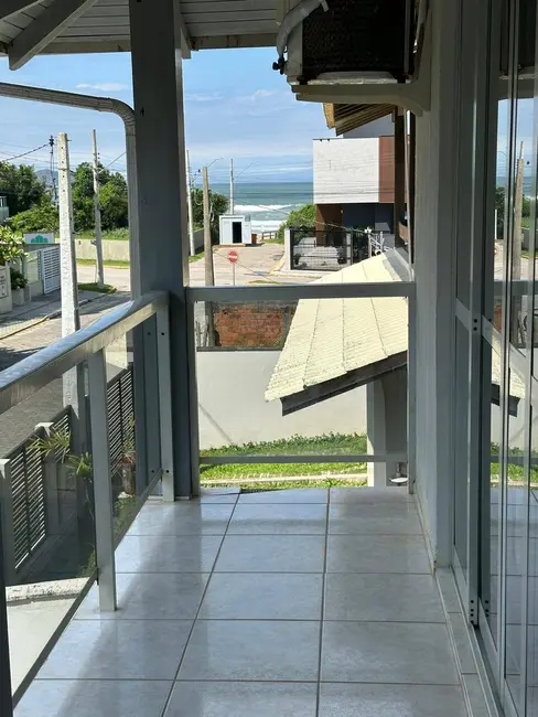 Foto 3 de Casa à venda e para alugar em Bombinhas - SC