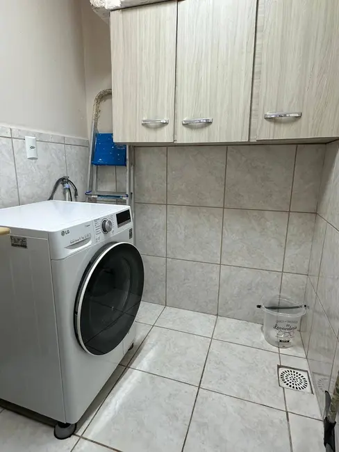 Foto 9 de Casa à venda e para alugar em Bombinhas - SC