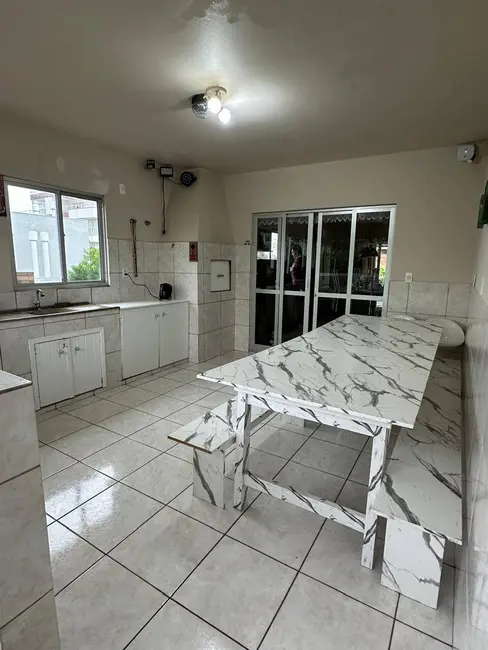 Foto 6 de Casa à venda e para alugar em Bombinhas - SC