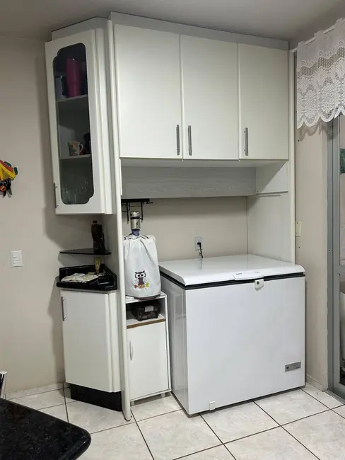 Foto 8 de Casa à venda e para alugar em Bombinhas - SC