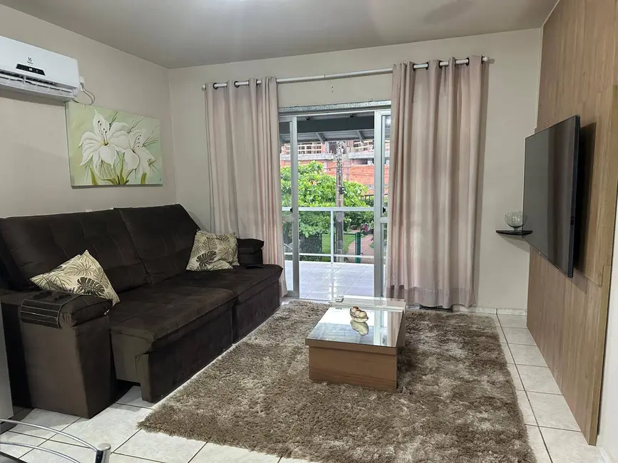 Foto 7 de Casa à venda e para alugar em Bombinhas - SC