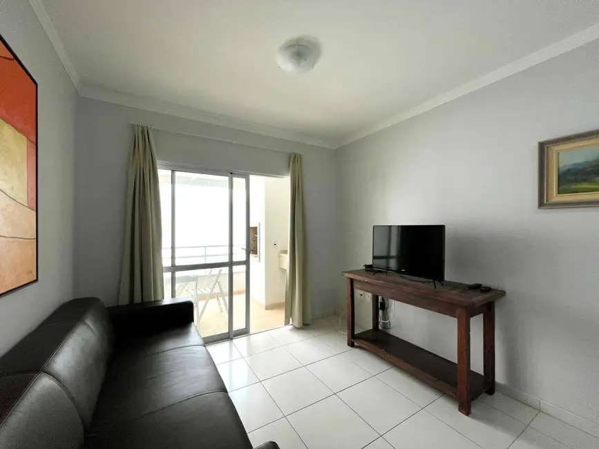 Apartamento com 2 quartos à venda e para alugar em Bombinhas - SC - imagem 8 Foto 8 de Apartamento com 2 quartos à venda e para alugar em Bombinhas - SC