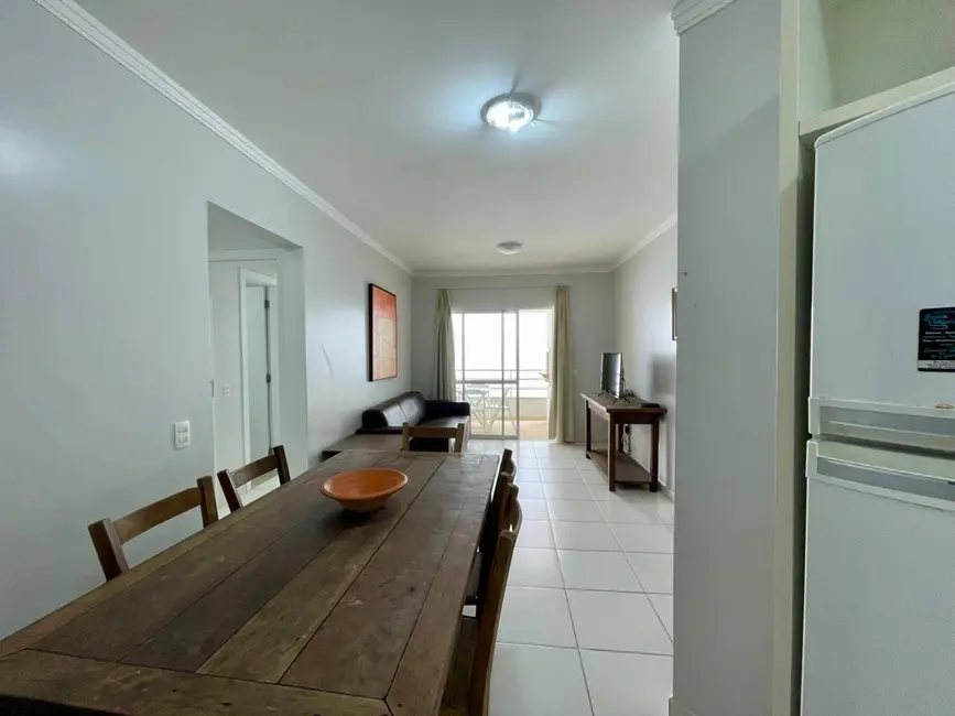 Apartamento com 2 quartos à venda e para alugar em Bombinhas - SC - imagem 5 Foto 5 de Apartamento com 2 quartos à venda e para alugar em Bombinhas - SC