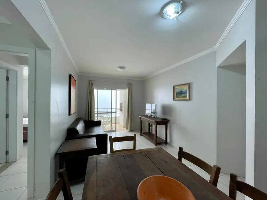 Apartamento com 2 quartos à venda e para alugar em Bombinhas - SC - imagem 7 Foto 7 de Apartamento com 2 quartos à venda e para alugar em Bombinhas - SC