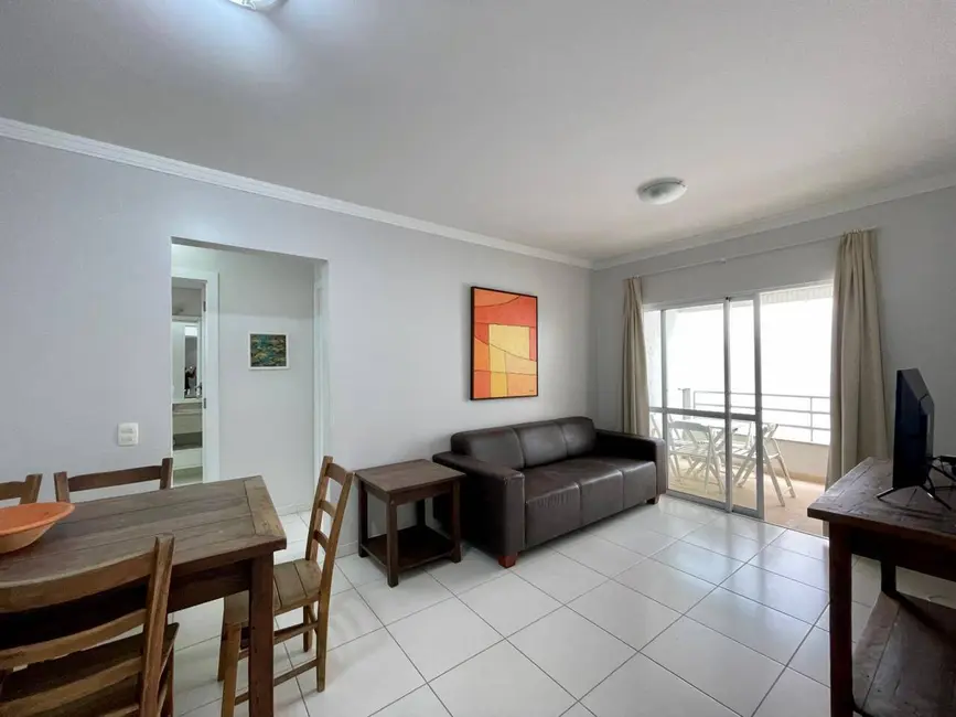 Apartamento com 2 quartos à venda e para alugar em Bombinhas - SC - imagem 3 Foto 3 de Apartamento com 2 quartos à venda e para alugar em Bombinhas - SC