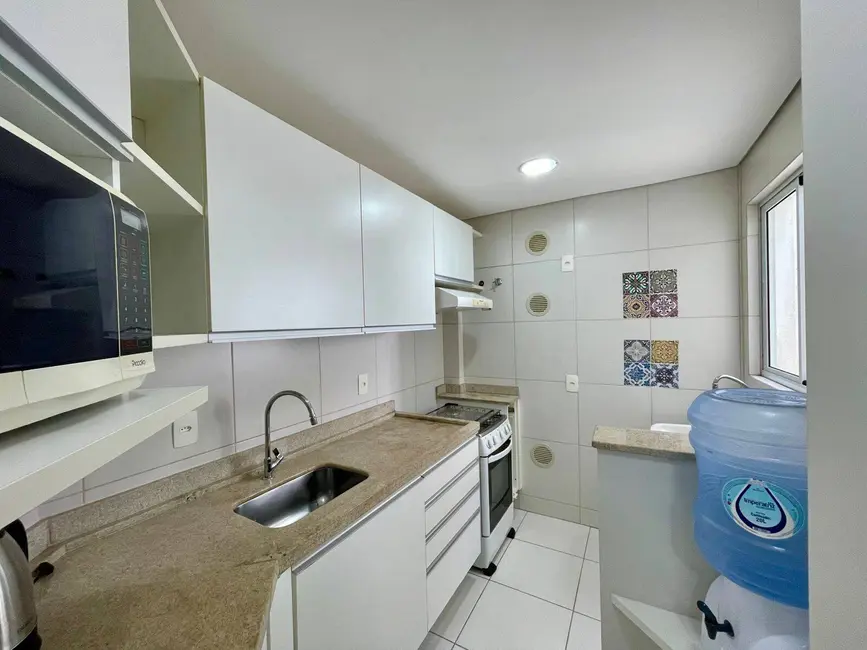 Apartamento com 2 quartos à venda e para alugar em Bombinhas - SC - imagem 9 Foto 9 de Apartamento com 2 quartos à venda e para alugar em Bombinhas - SC