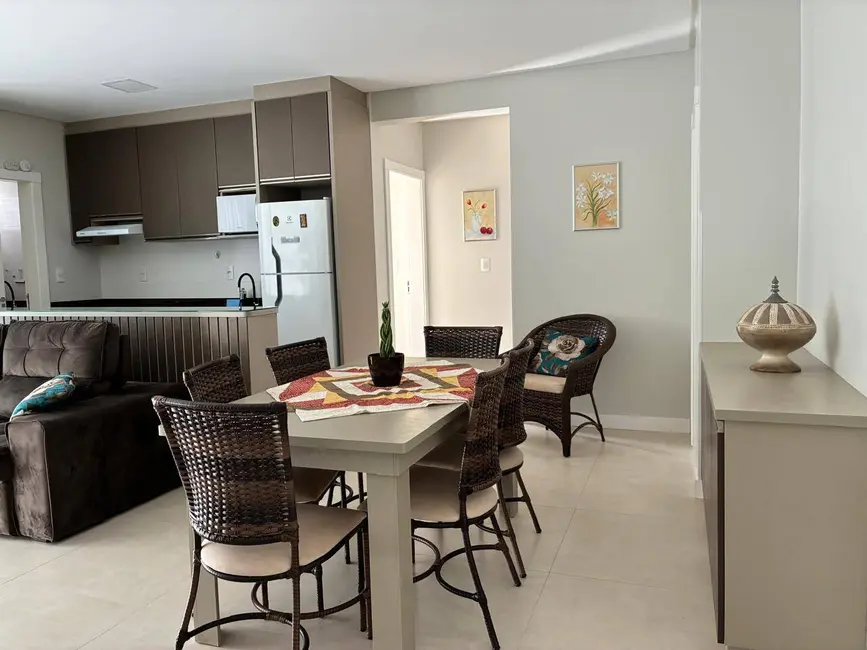 Apartamento com 2 quartos à venda e para alugar em Bombinhas - SC - imagem 7 Foto 7 de Apartamento com 2 quartos à venda e para alugar em Bombinhas - SC