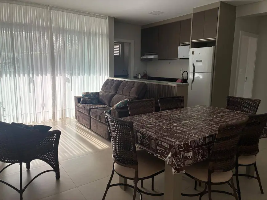 Apartamento com 2 quartos à venda e para alugar em Bombinhas - SC - imagem 5 Foto 5 de Apartamento com 2 quartos à venda e para alugar em Bombinhas - SC