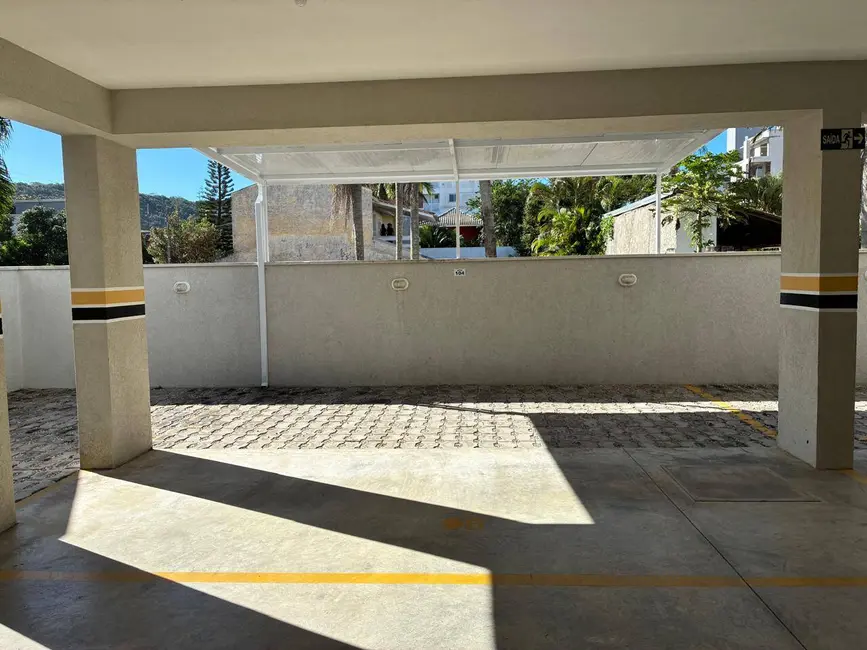 Apartamento com 2 quartos à venda e para alugar em Bombinhas - SC - imagem 4 Foto 4 de Apartamento com 2 quartos à venda e para alugar em Bombinhas - SC