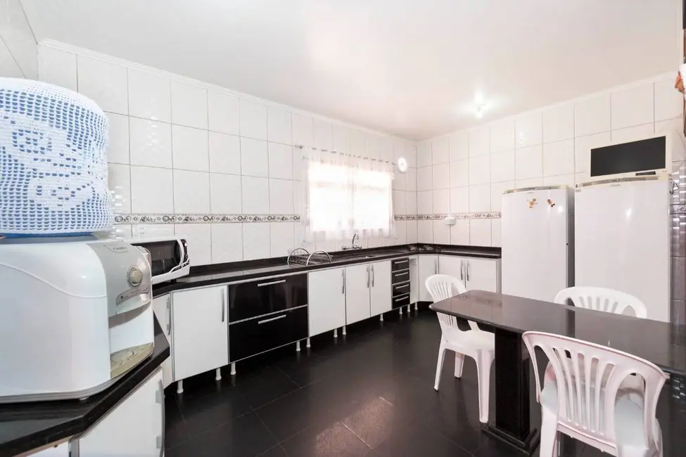 Foto 7 de Casa com 5 quartos à venda e para alugar em Bombinhas - SC