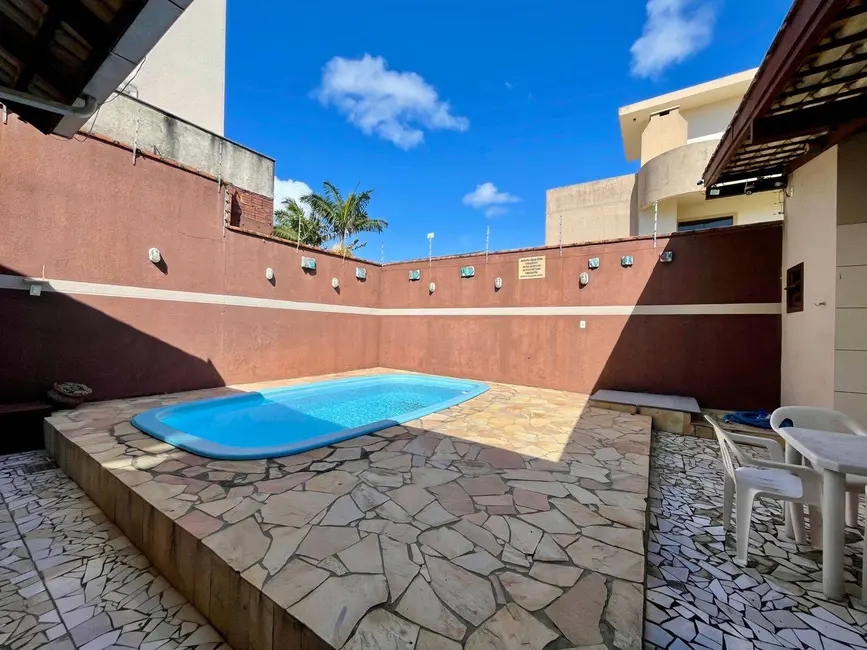 Apartamento com 5 quartos à venda e para alugar em Bombinhas - SC - imagem 4 Foto 4 de Apartamento com 5 quartos à venda e para alugar em Bombinhas - SC