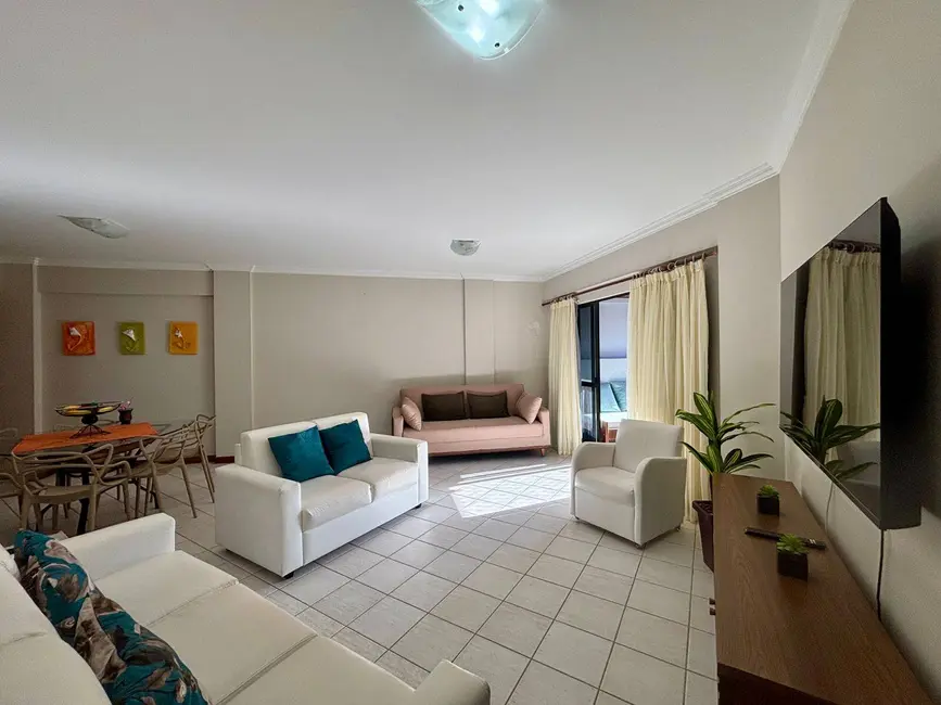 Foto 7 de Apartamento com 2 quartos à venda e para alugar em Bombinhas - SC