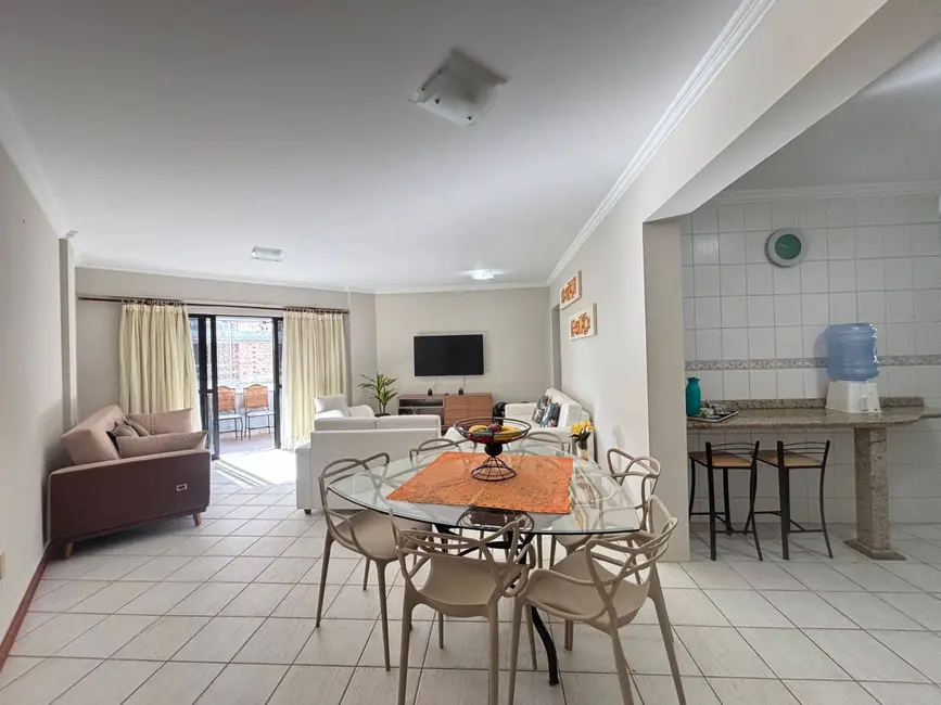 Foto 5 de Apartamento com 2 quartos à venda e para alugar em Bombinhas - SC