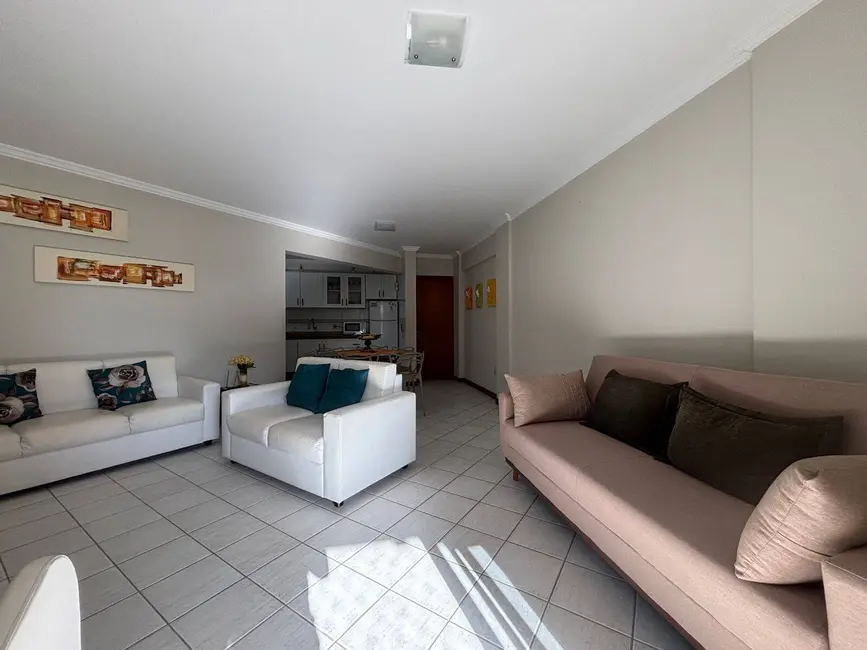 Foto 9 de Apartamento com 2 quartos à venda e para alugar em Bombinhas - SC