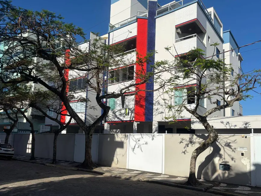 Foto 2 de Apartamento com 2 quartos à venda e para alugar em Bombinhas - SC