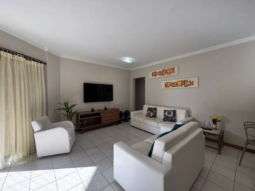 Foto 6 de Apartamento com 2 quartos à venda e para alugar em Bombinhas - SC