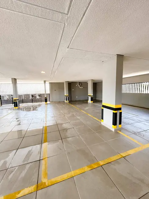 Foto 6 de Cobertura com 2 quartos à venda e para alugar em Bombinhas - SC