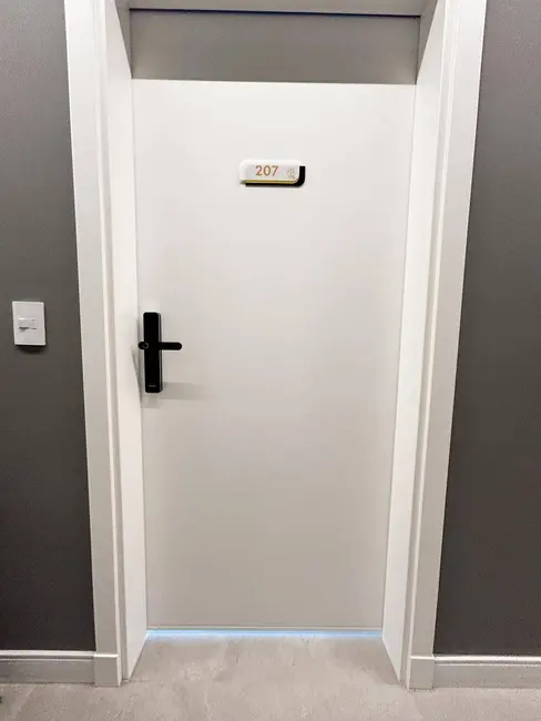 Foto 7 de Cobertura com 2 quartos à venda e para alugar em Bombinhas - SC