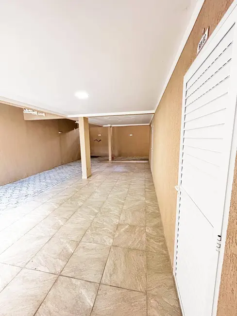 Cobertura com 3 quartos à venda, 145m2 em Bombinhas - SC - imagem 7 Foto 7 de Cobertura com 3 quartos à venda, 145m2 em Bombinhas - SC