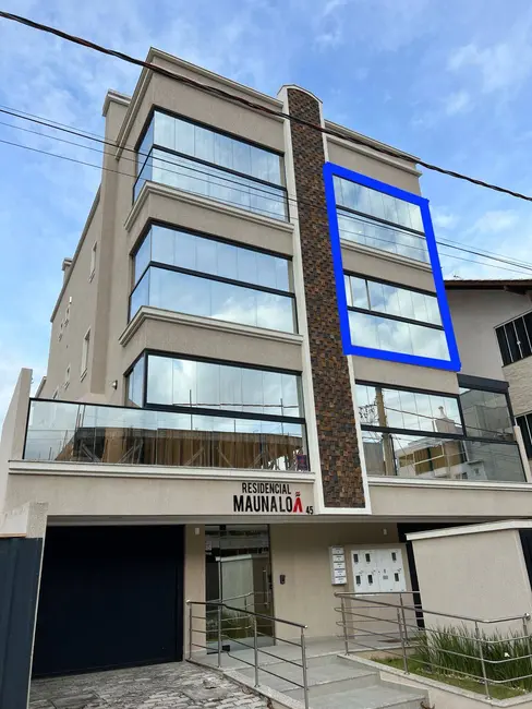 Cobertura com 3 quartos à venda, 145m2 em Bombinhas - SC - imagem 4 Foto 4 de Cobertura com 3 quartos à venda, 145m2 em Bombinhas - SC