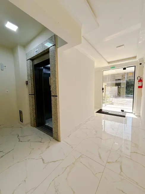 Cobertura com 3 quartos à venda, 145m2 em Bombinhas - SC - imagem 6 Foto 6 de Cobertura com 3 quartos à venda, 145m2 em Bombinhas - SC