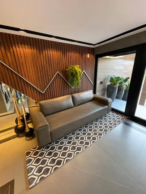 Foto 7 de Apartamento com 3 quartos à venda, 130m2 em Bombinhas - SC