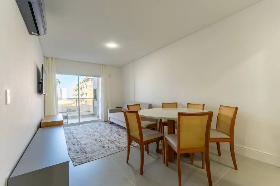 Apartamento com 2 quartos à venda, 80m2 em Bombinhas - SC - imagem 5 Foto 5 de Apartamento com 2 quartos à venda, 80m2 em Bombinhas - SC