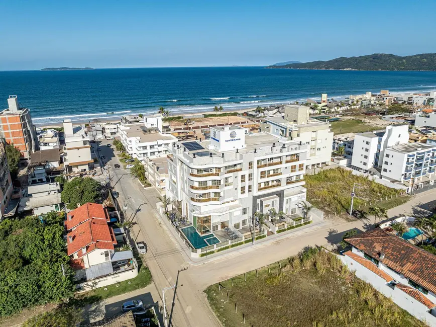 Apartamento com 2 quartos à venda, 80m2 em Bombinhas - SC - imagem 2 Foto 2 de Apartamento com 2 quartos à venda, 80m2 em Bombinhas - SC