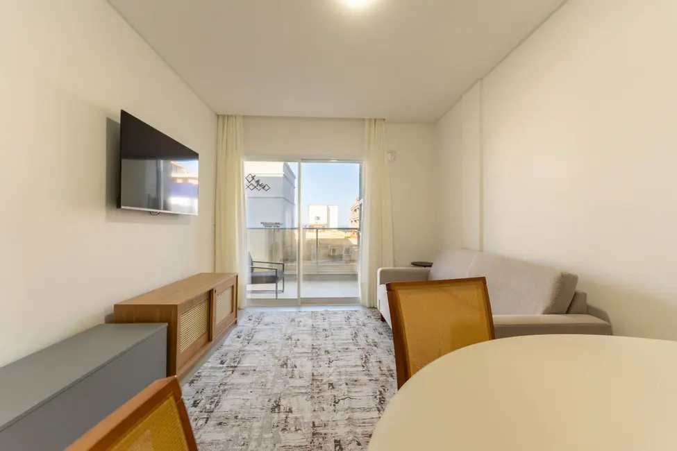Apartamento com 2 quartos à venda, 80m2 em Bombinhas - SC - imagem 6 Foto 6 de Apartamento com 2 quartos à venda, 80m2 em Bombinhas - SC