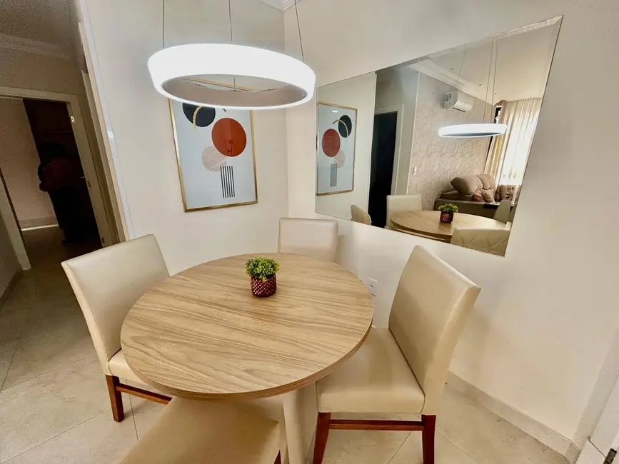 Foto 9 de Apartamento com 2 quartos para alugar em Bombinhas - SC