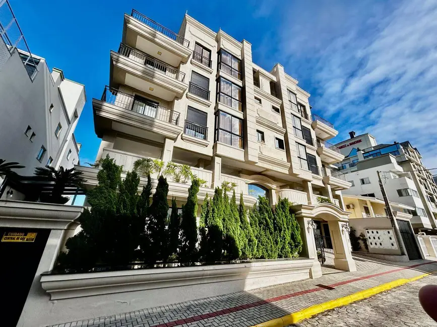 Foto 1 de Apartamento com 2 quartos para alugar em Bombinhas - SC