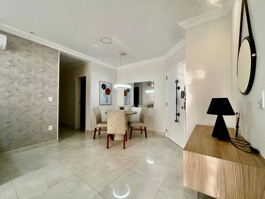 Foto 7 de Apartamento com 2 quartos para alugar em Bombinhas - SC