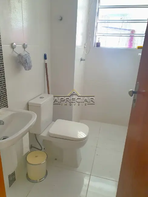 Foto 6 de Apartamento com 2 quartos à venda, 60m2 em Jardim Pedra Branca, São Paulo - SP