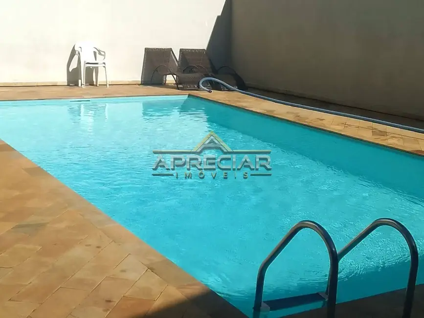 Foto 6 de Apartamento com 2 quartos à venda, 55m2 em Burgo Paulista, São Paulo - SP