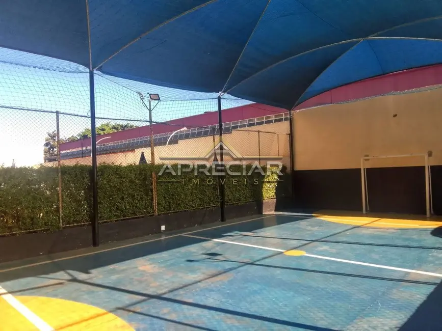 Foto 3 de Apartamento com 2 quartos à venda, 55m2 em Burgo Paulista, São Paulo - SP