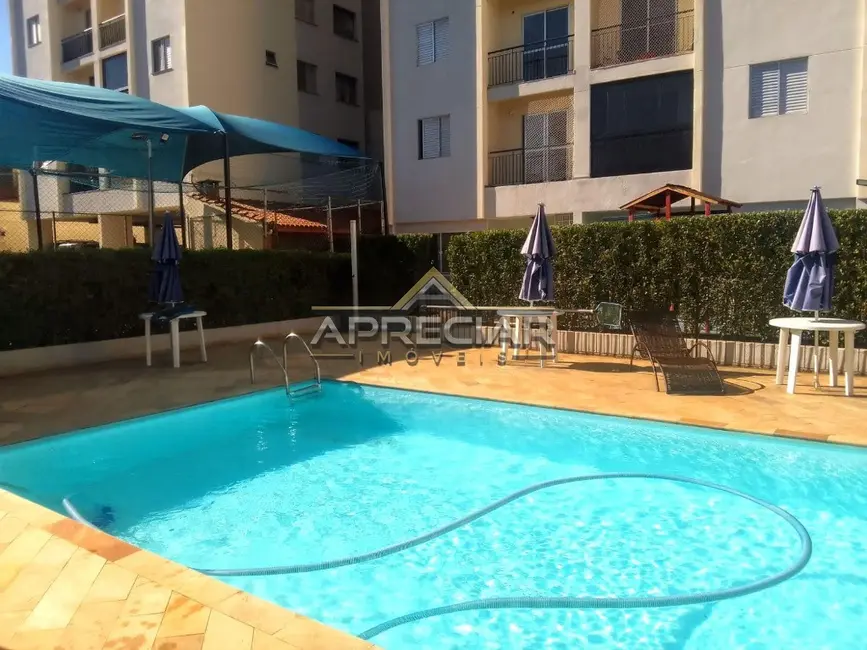 Foto 5 de Apartamento com 2 quartos à venda, 55m2 em Burgo Paulista, São Paulo - SP