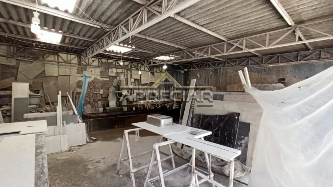 Foto 3 de Terreno / Lote à venda e para alugar, 893m2 em Penha de França, São Paulo - SP