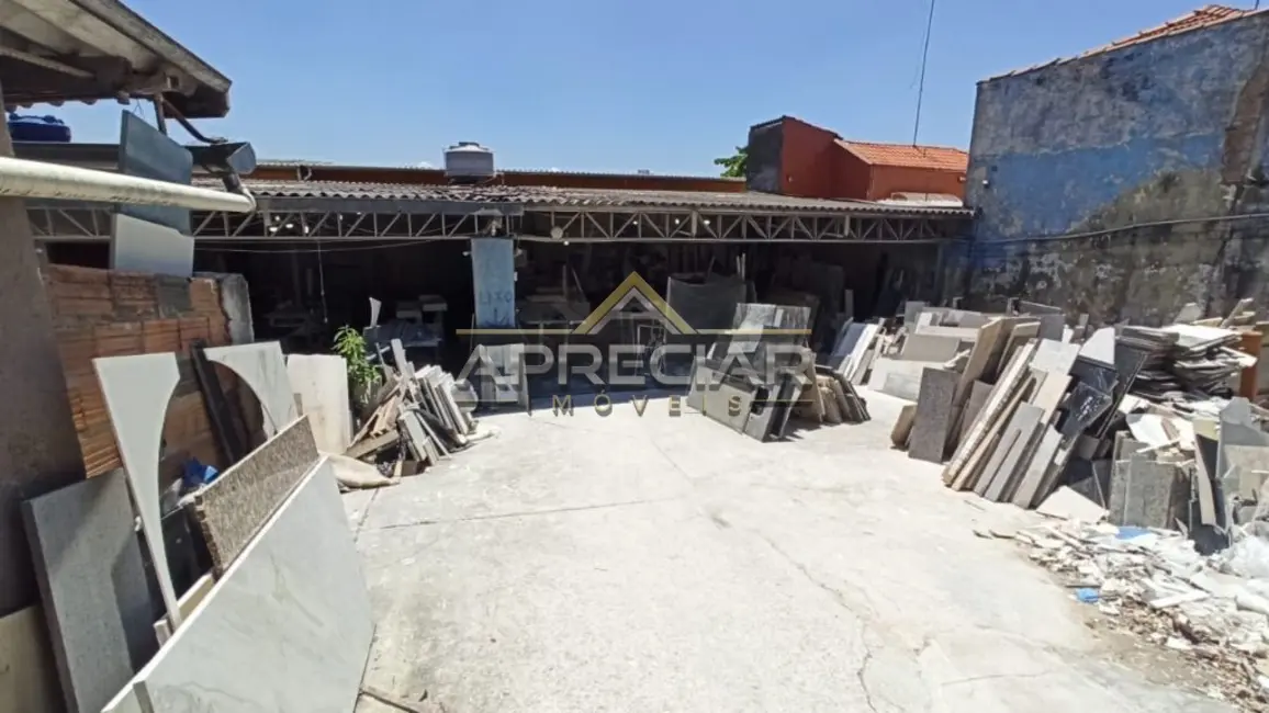 Foto 6 de Terreno / Lote à venda e para alugar, 893m2 em Penha de França, São Paulo - SP