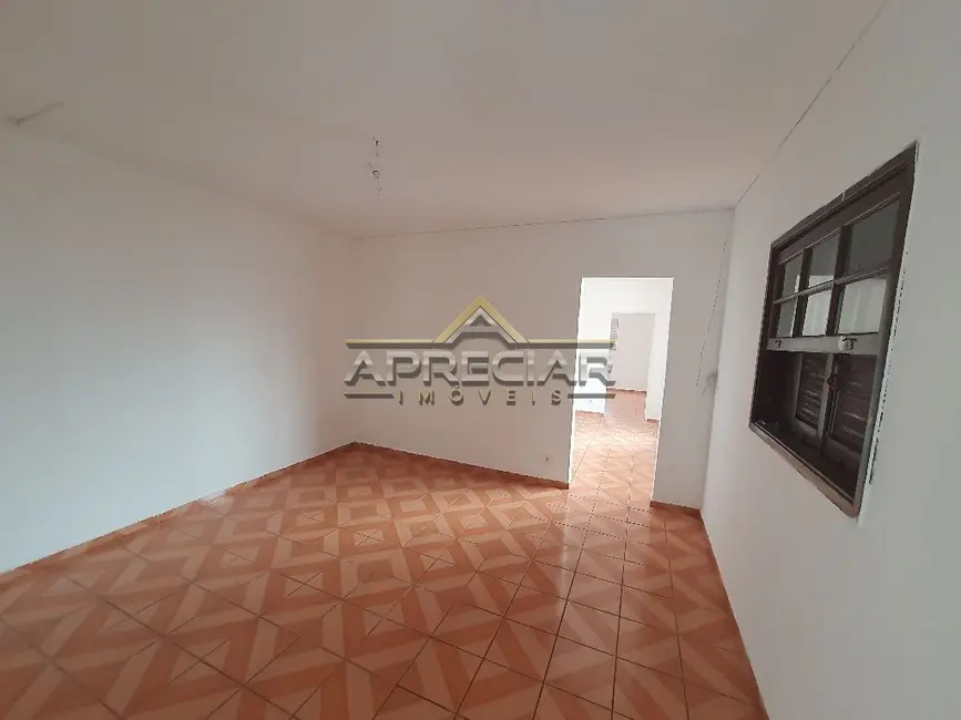 Casa com 2 quartos à venda, 165m2 em Vila Matilde, São Paulo - SP - imagem 5 Foto 5 de Casa com 2 quartos à venda, 165m2 em Vila Matilde, São Paulo - SP